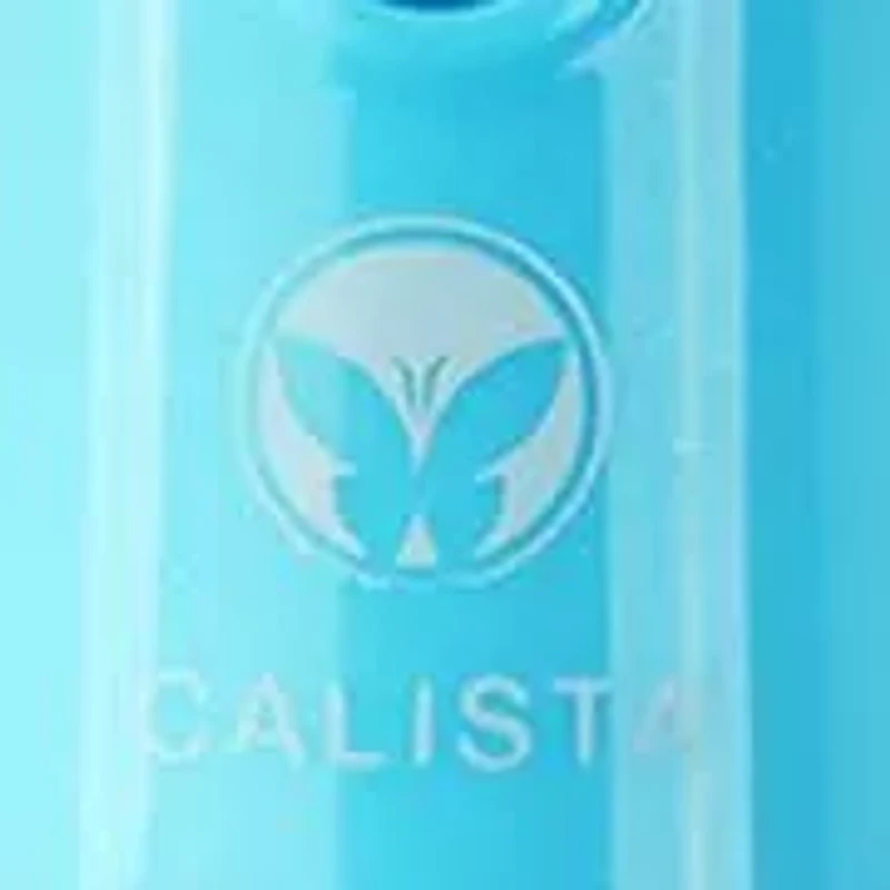 Gogo Mini Round Brush