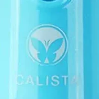 Gogo Mini Round Brush