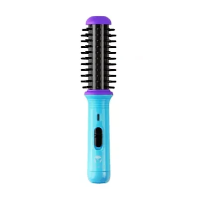 Gogo Mini Round Brush