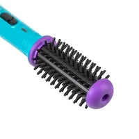 Gogo Mini Round Brush