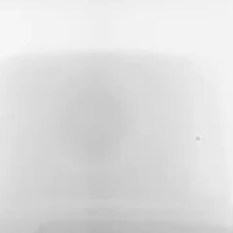 Good Behavior Smoothing Spray