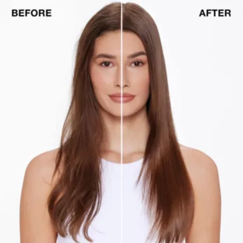 Good Behavior Smoothing Spray