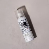 Good Behavior Smoothing Spray