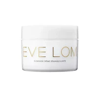 Cleanser