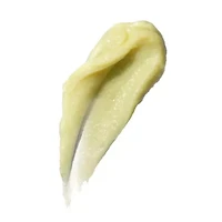 Cleanser