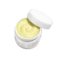Cleanser