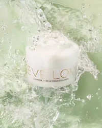 Cleanser
