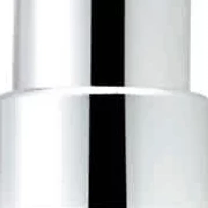 Wonderland Peony Eau de Parfum