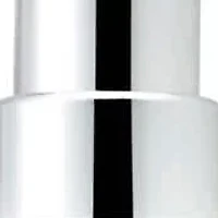 Wonderland Peony Eau de Parfum