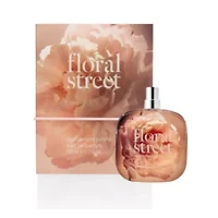 Wonderland Peony Eau de Parfum