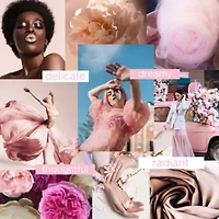 Wonderland Peony Eau de Parfum