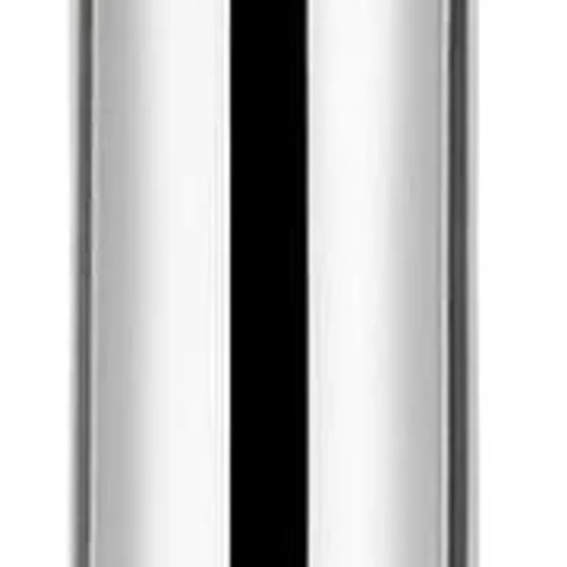 Arizona Bloom Eau de Parfum