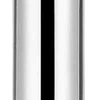 Arizona Bloom Eau de Parfum