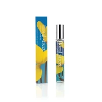 Arizona Bloom Eau de Parfum