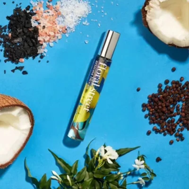 Arizona Bloom Eau de Parfum