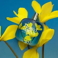 Arizona Bloom Eau de Parfum