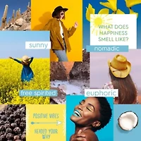 Arizona Bloom Eau de Parfum