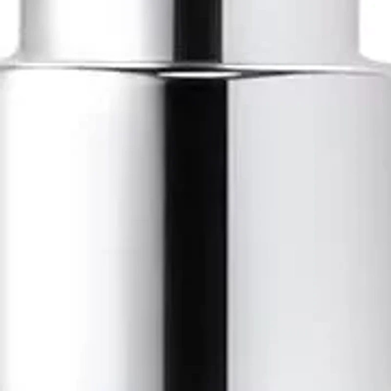 Enchanted Masquerade Eau de Parfum