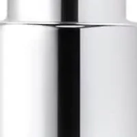 Enchanted Masquerade Eau de Parfum