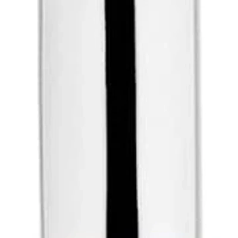 Sweet Almond Blossom VGM Eau de Parfum