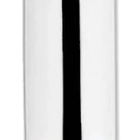 Sweet Almond Blossom VGM Eau de Parfum