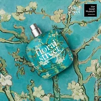 Sweet Almond Blossom VGM Eau de Parfum