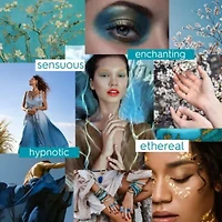 Sweet Almond Blossom VGM Eau de Parfum