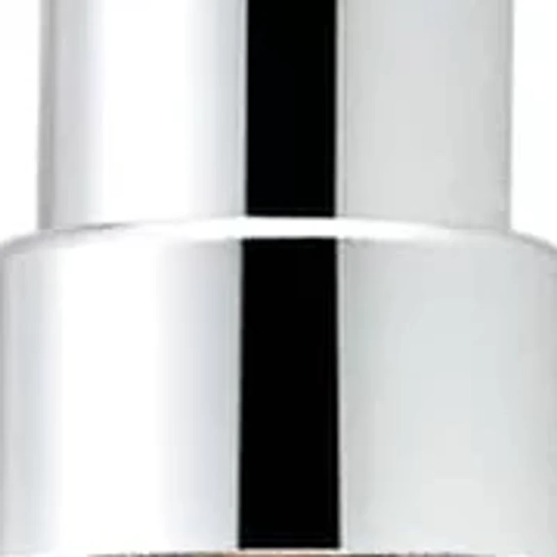 Wild Vanilla Orchid Eau de Parfum