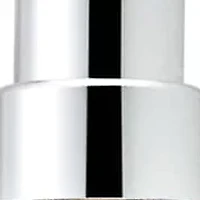 Wild Vanilla Orchid Eau de Parfum