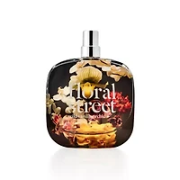 Wild Vanilla Orchid Eau de Parfum