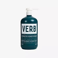 Hydrate Conditioner