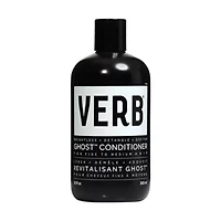 Ghost Conditioner