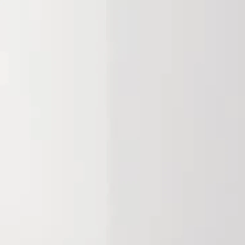 Vitamin E Face Moisturizer