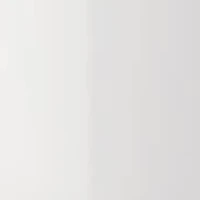 Vitamin E Face Moisturizer