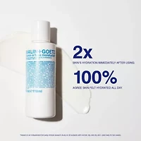 Vitamin E Face Moisturizer