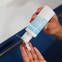 Vitamin E Face Moisturizer