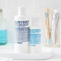 Vitamin E Face Moisturizer