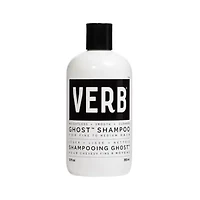 Ghost Shampoo