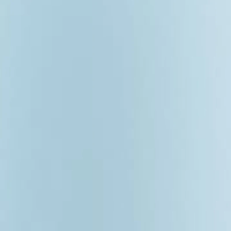 Luminous Body Lotion