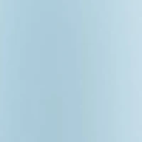 Luminous Body Lotion