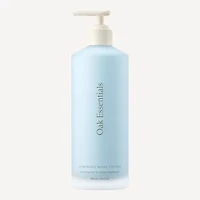 Luminous Body Lotion