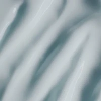 Luminous Body Lotion