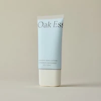 Luminous Body Lotion