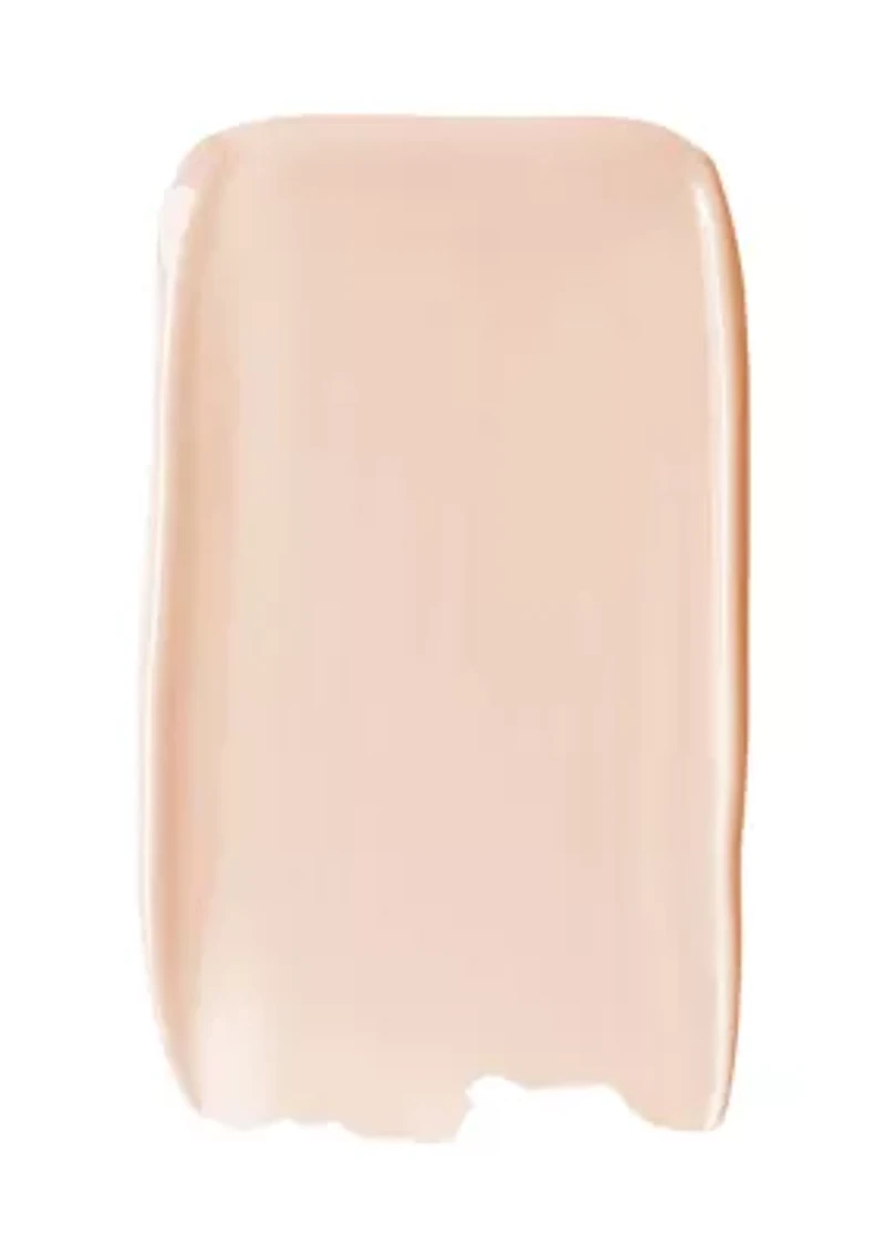 Glass Skin Foundation