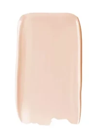 Glass Skin Foundation