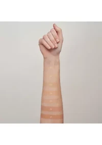 Glass Skin Foundation