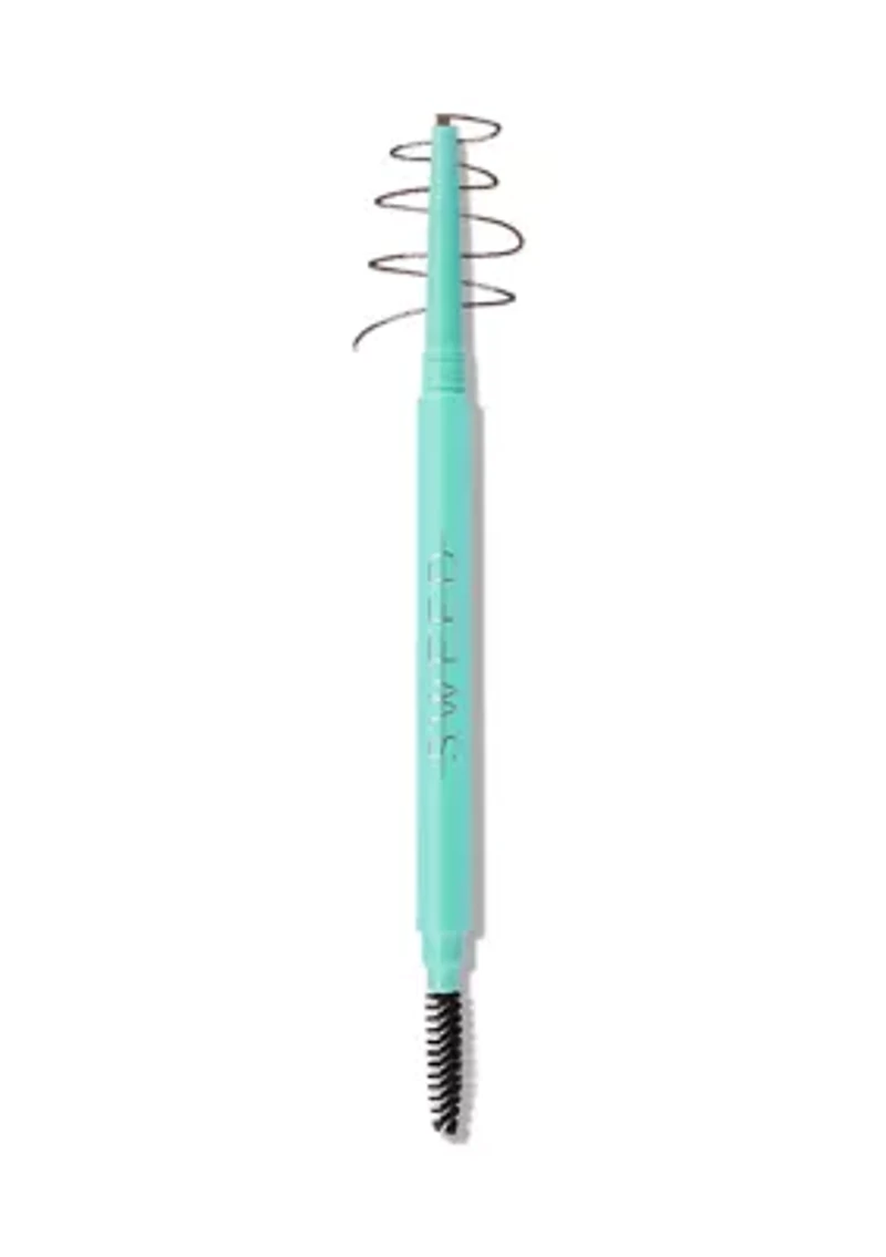 Brow Pencil
