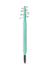 Brow Pencil