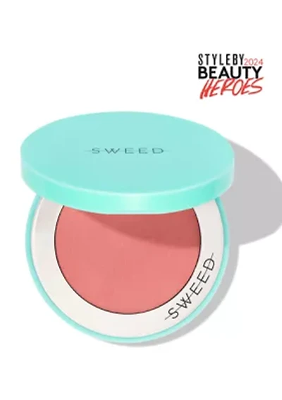 Air Blush Cream
