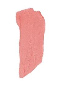 Air Blush Cream